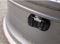  Комплект литых дисков Mazda CX-5 2017- 9065838 #24
