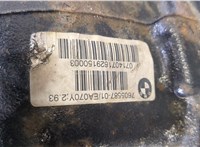 33107605588, 7605588 Редуктор моста BMW 1 F20, F21 2011-2019 9065852 #5