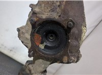 4111042011, 4111042031 Редуктор моста Toyota RAV 4 2000-2005 9065861 #2