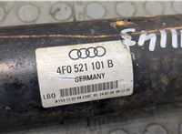 4f0521101b Кардан Audi A6 (C6) 2005-2011 9065869 #3