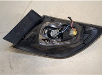  Фонарь (задний) Mazda 3 (BK) 2003-2009 9065872 #3