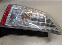  Фонарь (задний) Toyota Prius 2009-2015 9065874 #1