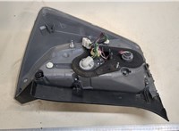  Фонарь (задний) Toyota Prius 2009-2015 9065874 #3