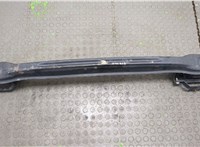 A2056100014 Усилитель бампера Mercedes C W205 2014-2018 9065905 #1