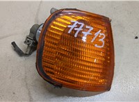 6K5953050B Поворот Volkswagen Caddy 1995-2004 9065908 #1