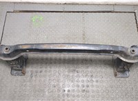 07146987886 Усилитель бампера BMW X5 E70 2007-2013 9065913 #1