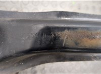 07146987886 Усилитель бампера BMW X5 E70 2007-2013 9065913 #2