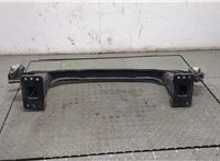 07146987886 Усилитель бампера BMW X5 E70 2007-2013 9065913 #3