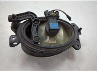 A1698201556 Фара противотуманная (галогенка) Mercedes E W211 2002-2009 9065925 #1