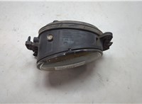 A1698201556 Фара противотуманная (галогенка) Mercedes E W211 2002-2009 9065925 #2