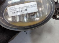 A1698201556 Фара противотуманная (галогенка) Mercedes E W211 2002-2009 9065925 #4