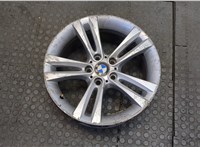  Комплект литых дисков BMW 5 F10 2010-2016 9065946 #2