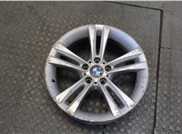  Комплект литых дисков BMW 5 F10 2010-2016 9065946 #3