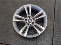  Комплект литых дисков BMW 5 F10 2010-2016 9065946 #4