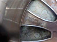  Комплект литых дисков Ford Kuga 2016-2019 9065981 #10