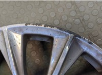  Комплект литых дисков Ford Kuga 2016-2019 9065981 #20