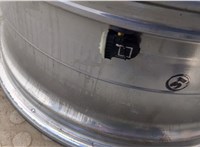  Комплект литых дисков Ford Kuga 2016-2019 9065981 #31