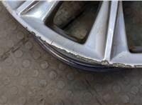  Комплект литых дисков Ford Kuga 2016-2019 9065981 #32