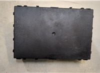 284B2EB300 Блок комфорта Nissan Navara 2005-2015 9066042 #5