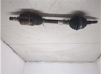 2006995, 1840142, RMAV613B437C2C Полуось (приводной вал, шрус) Ford Focus 3 2014-2019 9066049 #4
