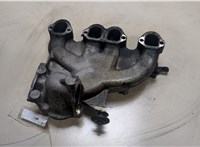 03G129713L Коллектор впускной Seat Alhambra 2000-2010 9066083 #3