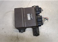 8987126010, 1310001280 Блок управления форсунками Toyota RAV 4 2000-2005 9066084 #1