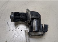 00403073A3 Клапан рециркуляции газов (EGR) Seat Alhambra 2000-2010 9066086 #1