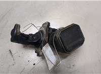 00403073A3 Клапан рециркуляции газов (EGR) Seat Alhambra 2000-2010 9066086 #2