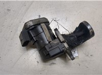 00403073A3 Клапан рециркуляции газов (EGR) Seat Alhambra 2000-2010 9066086 #5