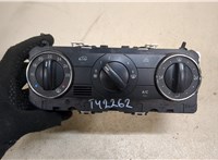 A1698301985 Переключатель отопителя (печки) Mercedes A W169 2004-2012 9066115 #1