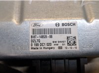 BV6T14B526BB Инвертор, преобразователь напряжения Ford Focus 3 2011-2015 9066137 #2