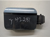 575809702 Лючок бензобака Seat Ateca 2016-2020 9066151 #4