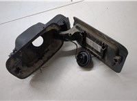 575809702 Лючок бензобака Seat Ateca 2016-2020 9066151 #5