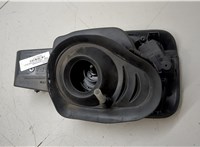 575809702 Лючок бензобака Seat Ateca 2016-2020 9066151 #6