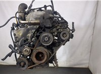  Двигатель (ДВС на разборку) Nissan Navara 1997-2004 9066159 #1