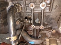  Блок цилиндров (Шорт блок) Nissan Navara 1997-2004 11346053 #3