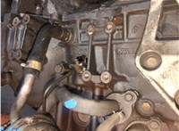  Блок цилиндров (Шорт блок) Nissan Navara 1997-2004 11346053 #4