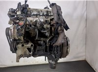  Двигатель (ДВС на разборку) Nissan Navara 1997-2004 9066159 #2