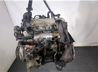  Двигатель (ДВС на разборку) Nissan Navara 1997-2004 9066159 #5