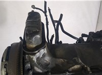  Двигатель (ДВС на разборку) Nissan Navara 1997-2004 9066159 #6