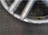  Комплект литых дисков Volkswagen Touareg 2010-2014 9066187 #30