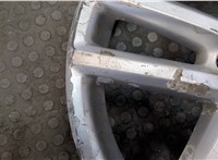  Комплект литых дисков Volkswagen Touareg 2010-2014 9066187 #32