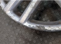  Комплект литых дисков Volkswagen Touareg 2010-2014 9066187 #34