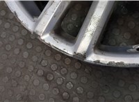  Комплект литых дисков Volkswagen Touareg 2010-2014 9066187 #37