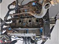 55202374 Датчик давления масла Fiat Grande Punto 2005-2011 11331299 #6