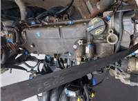 55202374 Датчик давления масла Fiat Grande Punto 2005-2011 11331299 #7