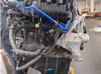 55202374 Датчик давления масла Fiat Grande Punto 2005-2011 11331299 #9