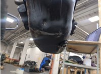 55202374 Датчик давления масла Fiat Grande Punto 2005-2011 11331299 #10