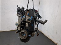 71751098 Двигатель (ДВС) Fiat Grande Punto 2005-2011 9066244 #13