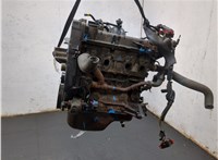 71751098 Двигатель (ДВС) Fiat Grande Punto 2005-2011 9066244 #14